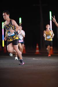 BIB: 1077
                            <button type="button" onclick="openModal(21306150)" class="btn btn-primary btn-sm float-right btn-popup" data-toggle="modal" data-target=".modal-high-quality">
                        <i class="fas fa-shopping-cart"></i> Add to Cart
                    </button>
                                            <button type="button" onclick="isThisMe(21306150, true)" class="btn btn-success btn-sm float-right btn-popup btn-isme hidden" data-toggle="tooltip" data-placement="bottom" title="นี่คือรูปของคุณใช่ไหม คลิกที่นี่เพื่อเอาเข้าอัลบั้ม">
                        <i class="fas fa-plus"></i> Add to album
                    </button>
                    <button type="button" onclick="isThisMe(21306150, false)" class="btn btn-warning btn-sm float-right btn-popup btn-isnotme hidden">
                        <i class="fas fa-ban"></i> Remove from album
                    </button>